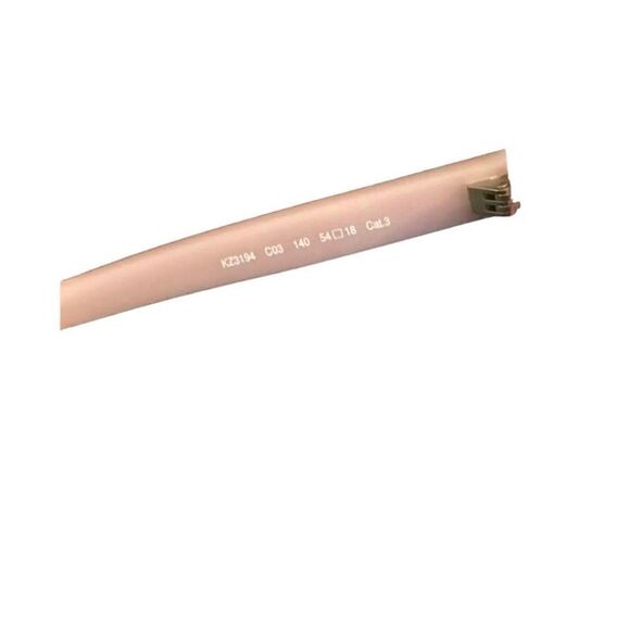 Kenzo Sunglasses main image 7